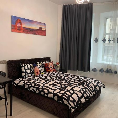 Smart Inn Riga Kültér fotó