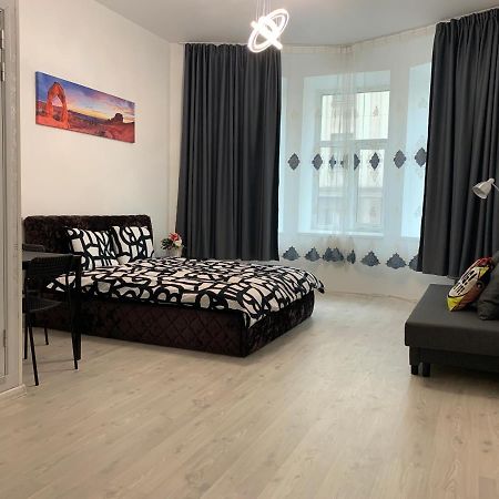Smart Inn Riga Kültér fotó