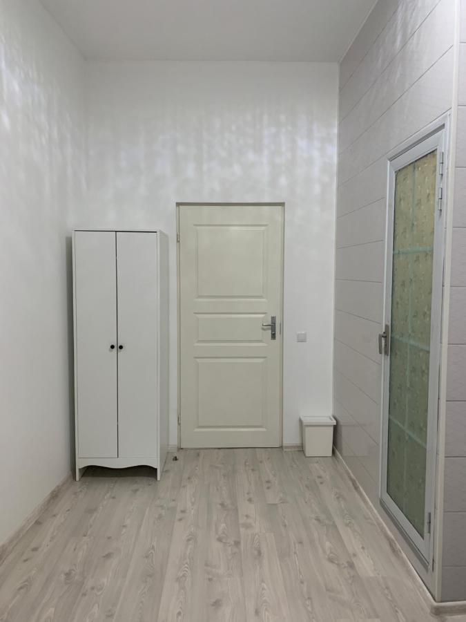 Smart Inn Riga Kültér fotó