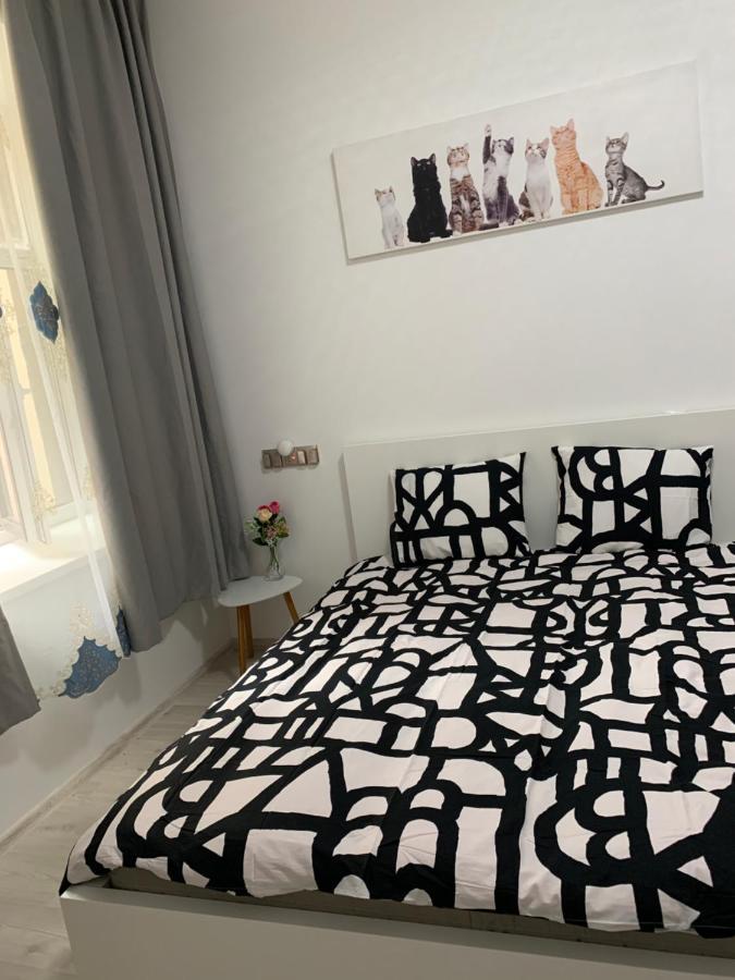 Smart Inn Riga Kültér fotó